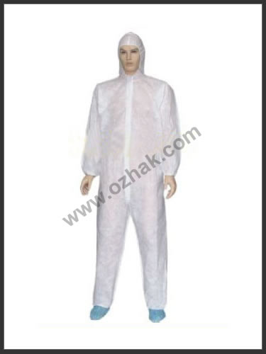 TEK KULLANIMLIK TULUM 50 GR